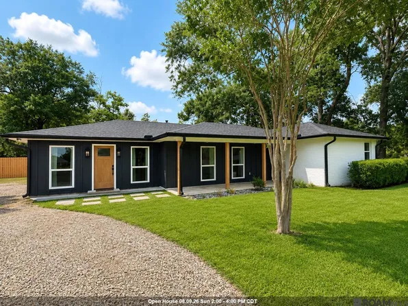 17739 Greenwell Springs Rd, Greenwell Springs, LA 70739