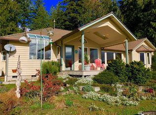 21616 Calhoun Rd, Monroe, WA 98272