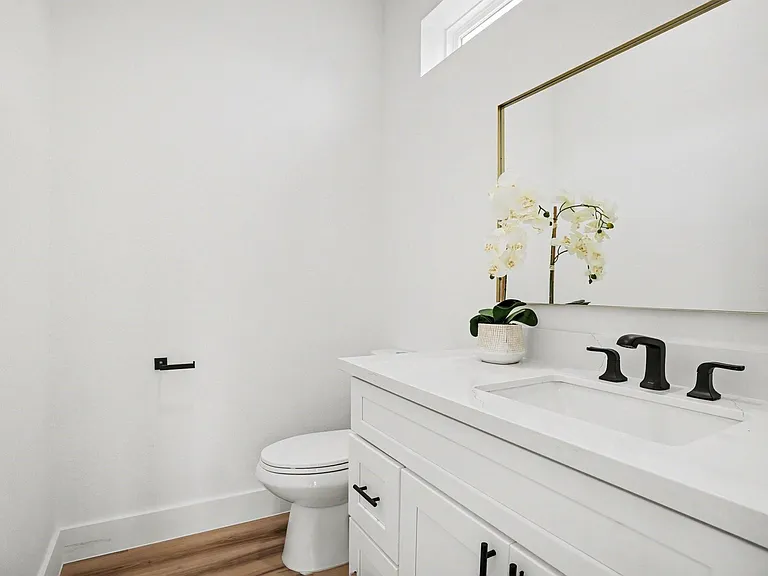 115 Milby St — Photo 12