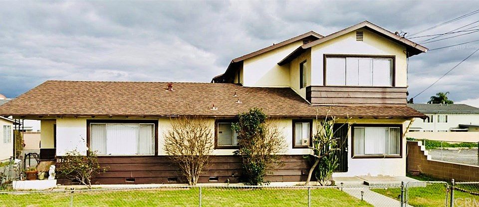 1st image of 15740 Eucalyptus Ave #B