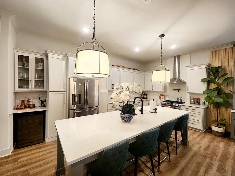 5614 Pelican Pl — Photo 43