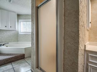 2324 90th St, Lubbock, TX 79423