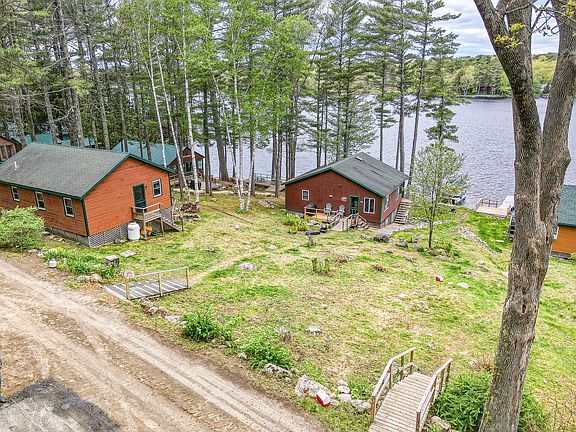 5th image of Lot #9 120 Sunny Shore Place