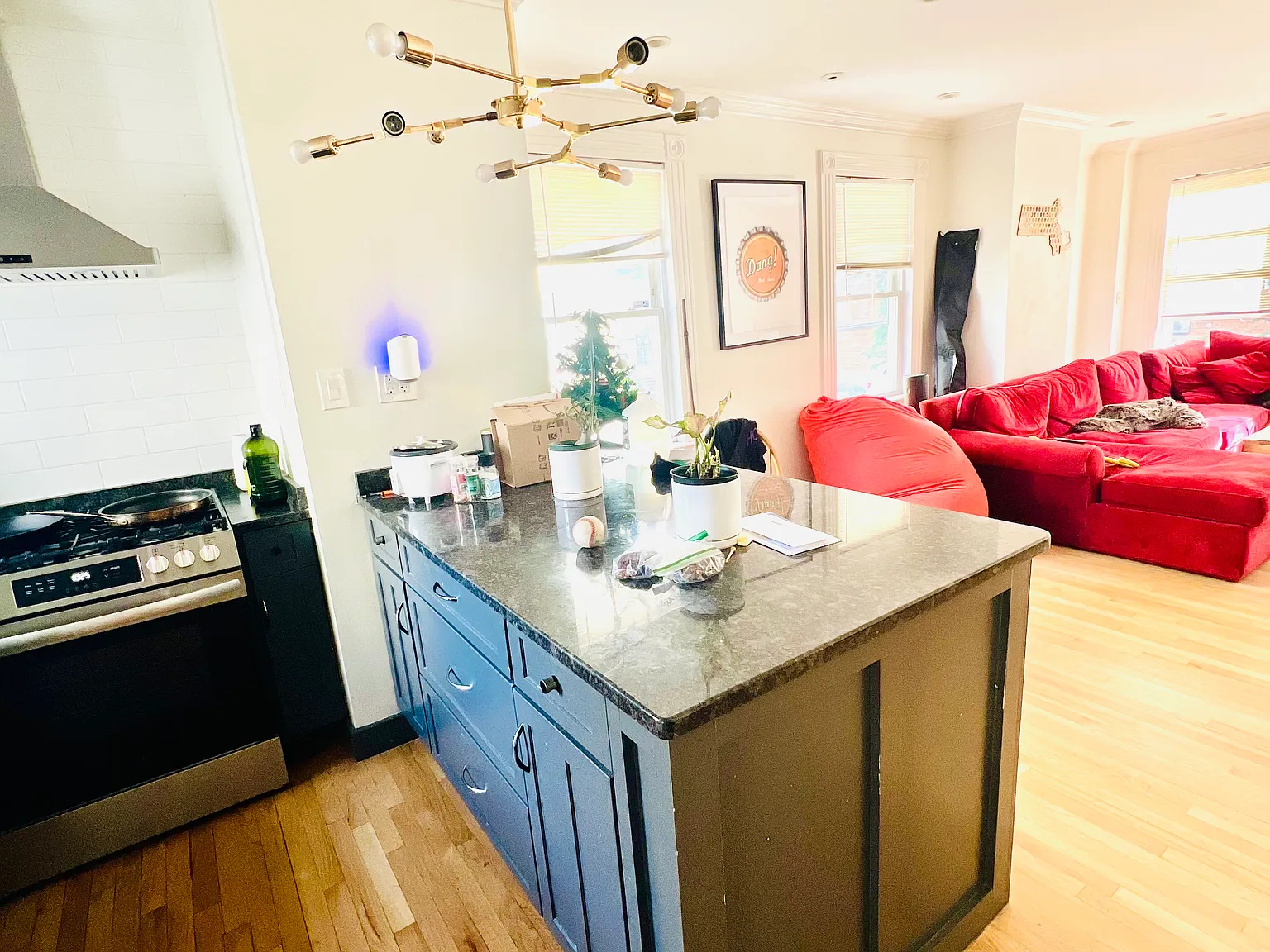 28 Ward Ct — Photo 3