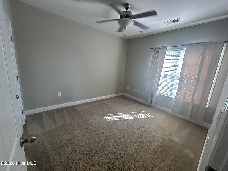 300 Gateway Dr #325 — Photo 23