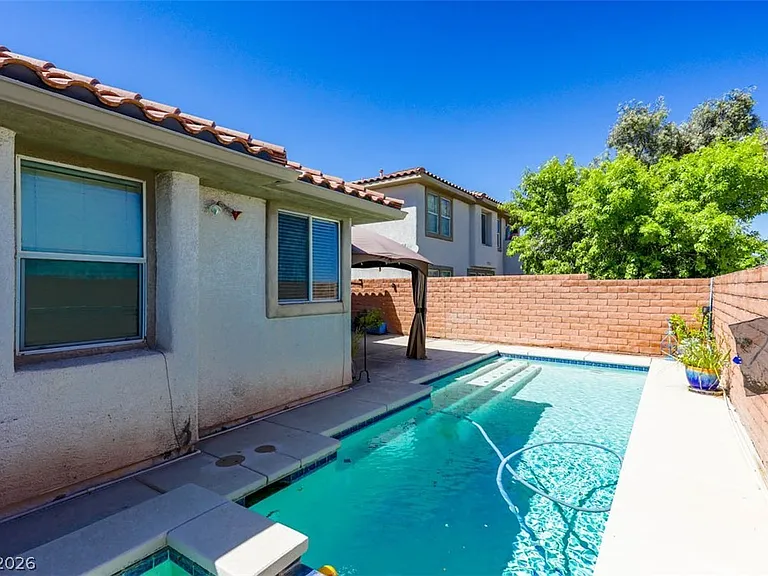 11057 Village Crest Ln — Photo 23