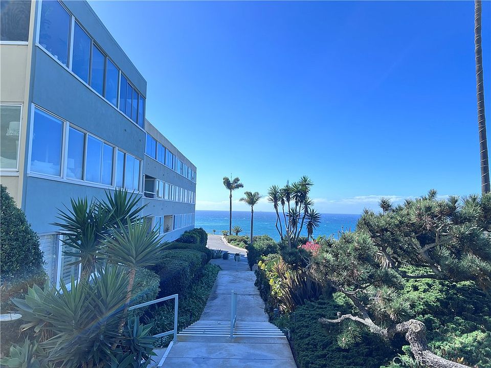 1st image of 635 Paseo De La Playa Unit 206