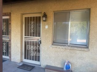 539 1/2 E 2nd Ave APT 1, Mesa, AZ 85204