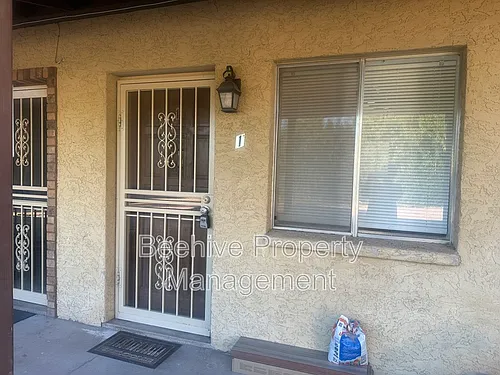 539 1/2 E 2nd Ave #1 Photo 1