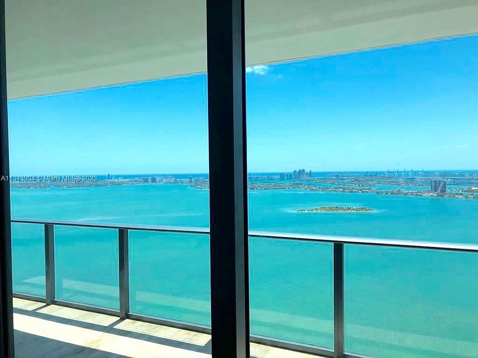 1st image of 650 NE 32nd St Unit 4602