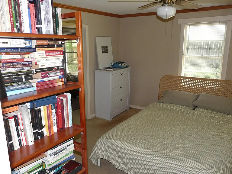 43 County Road 225 — Photo 14