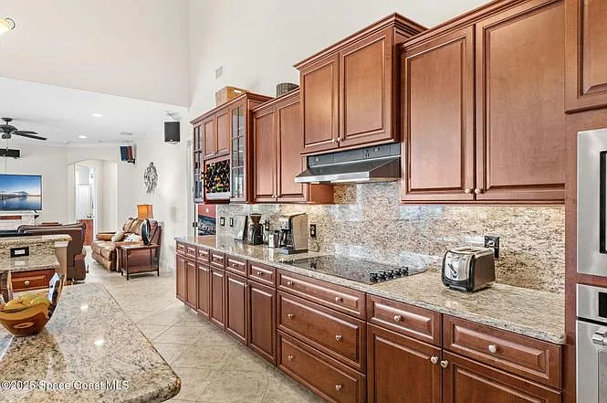 4022 Tradewinds Trl — Photo 17