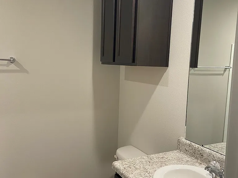 33425 Hyacinth St — Photo 2