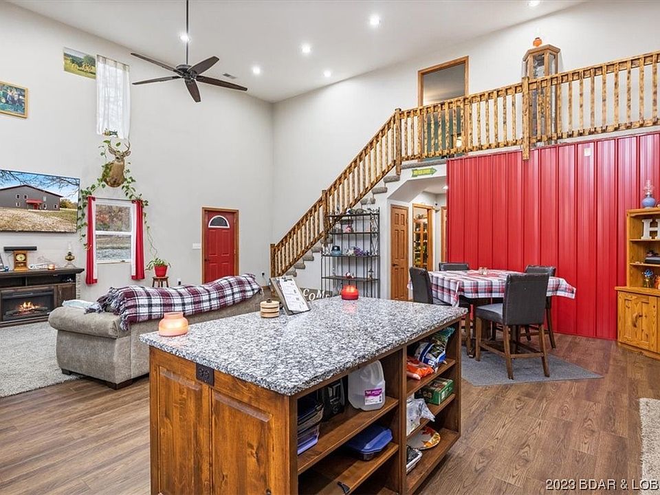 32 Midway Rd, Eldon, MO 65026 MLS 3559238 Zillow