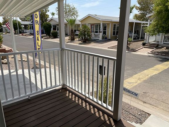 4th image of 2401 W Southern Ave #Z1q3nw