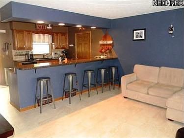2nd image of 518 Hazel Ave