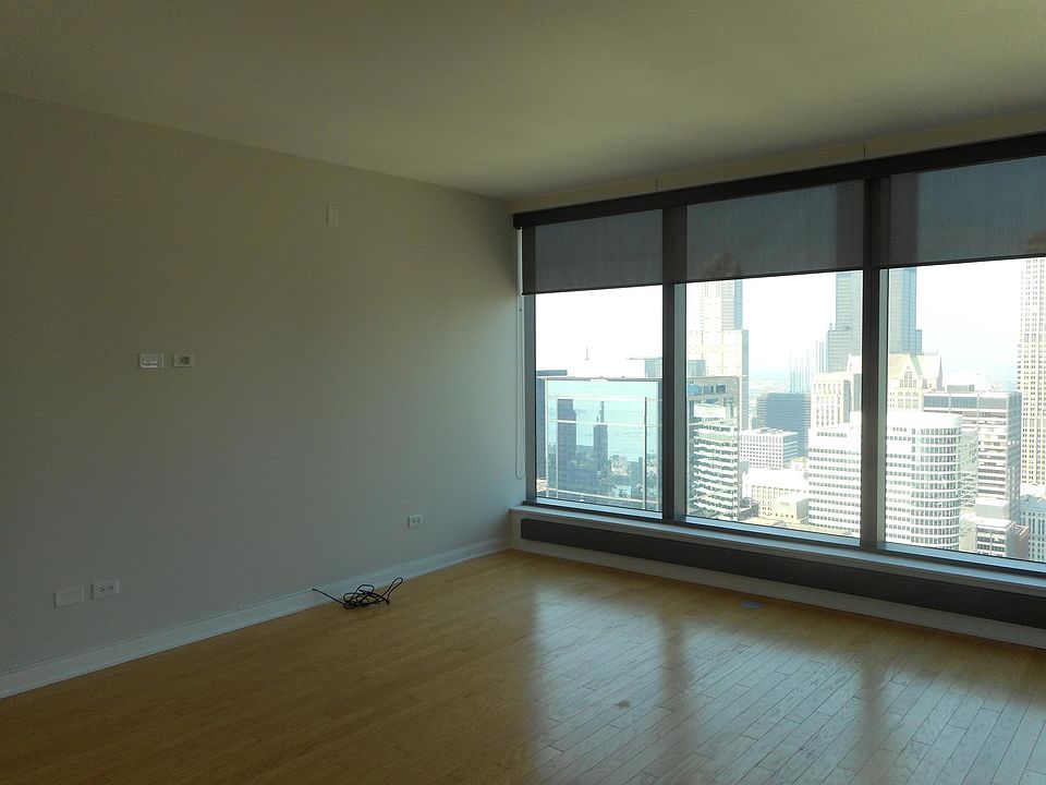 1st image of 60 E Monroe St Unit 5305