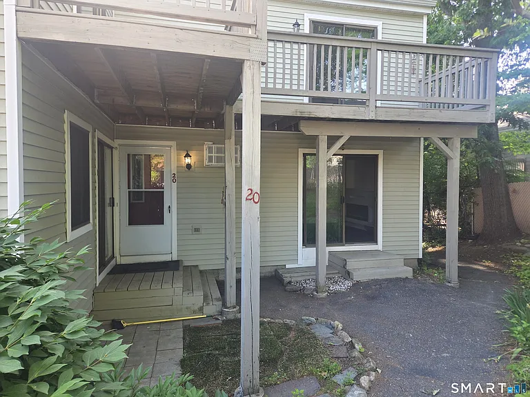 95 Park Ave #20 — Photo 2