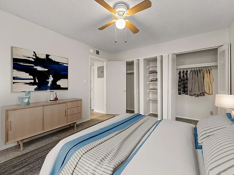 Alpine Lofts — Photo 52