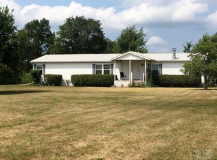 3259 110th St, Brighton, IA 52540