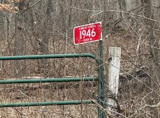 1946 River Rd, Saint Croix Falls, WI 54024