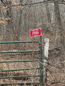 1946 River Rd, Saint Croix Falls, WI, 54024