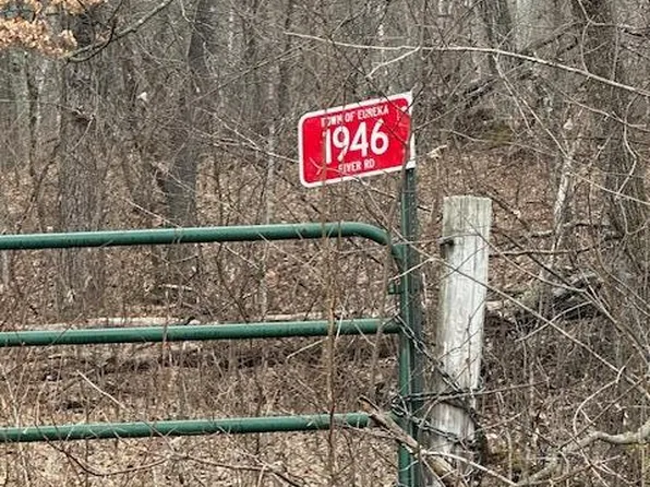 1946 River Rd, Saint Croix Falls, WI 54024