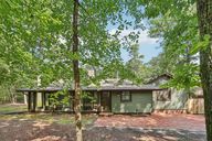 Stokes Rd-S2706-001.jpg