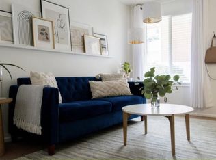 1019 E Blaine Ave #1023, Salt Lake City, UT 84105