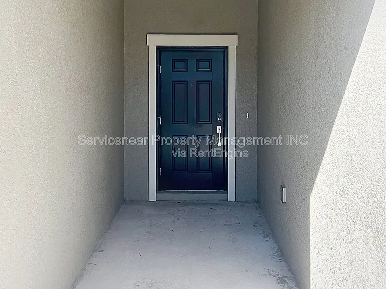 15503 Prestwick Rose Pl #1 — Photo 23