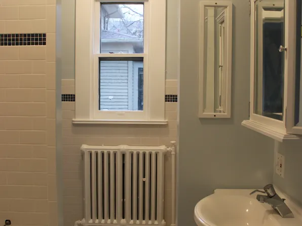 332 Park Ave, Rochester, NY