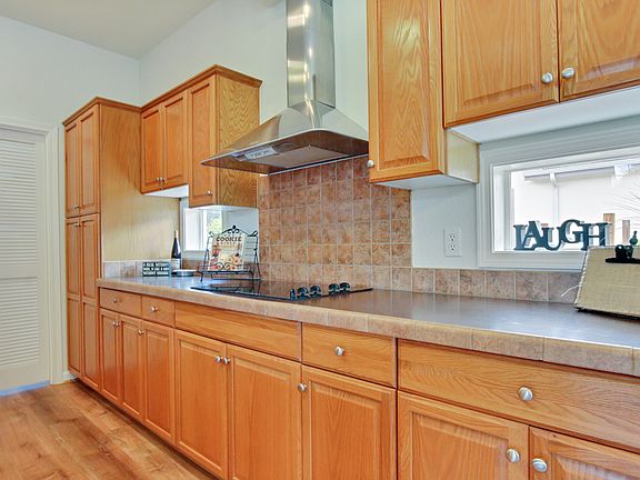 4th image of 24108 66th St E #55