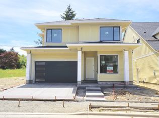 12078 NW Millford St #LT175, Portland, OR 97229