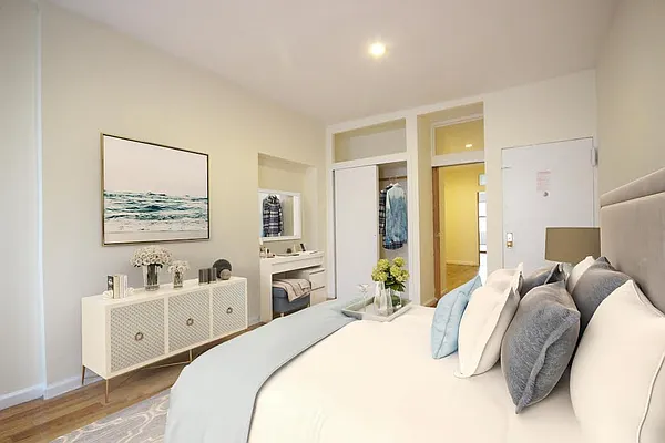 Rented by (Legacy) NY Quality Living Uptown | media 7