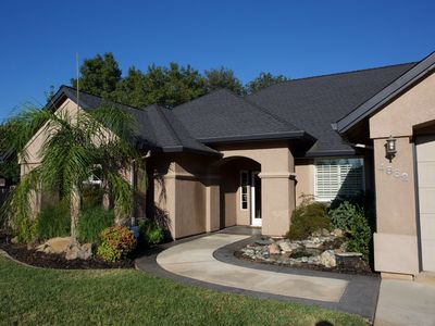 1200 Beacon Pkwy E, Birmingham, AL, 35209