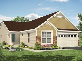 2631 Cranbrook St, Naperville, IL 60564