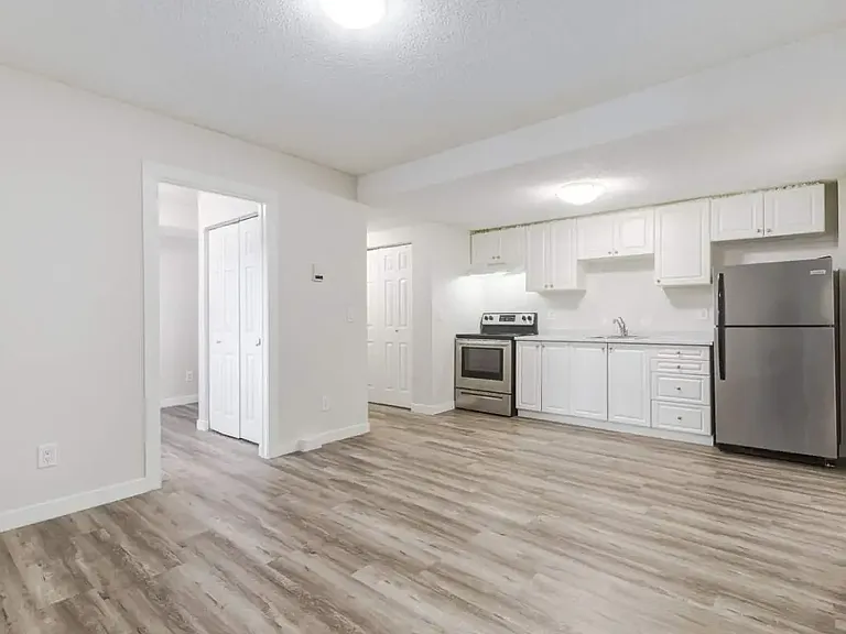 1506 Main St — Photo 19
