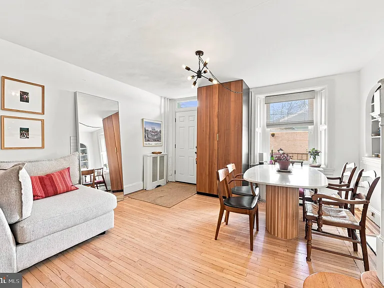 124 Grape St — Photo 10