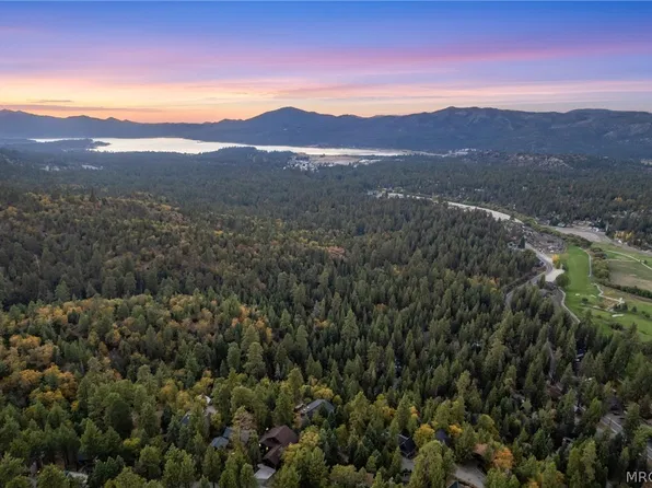 1223 Pigeon Rd, Big Bear Lake, CA 92315