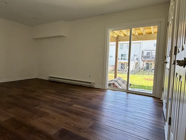 1305 Amyclae Pl — Photo 19