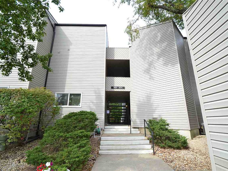 1st image of 7225 N Lakeside Ct #13