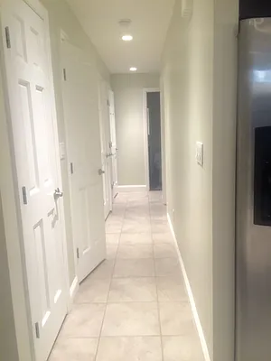 Rented by Citi Zone Realty | media 23