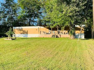 195 Brohard Rd, Chillicothe, OH 45601