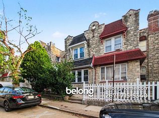 228 Bayard Rd, Upper Darby, PA 19082