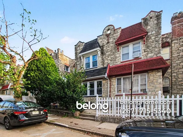 228 Bayard Rd, Upper Darby, PA 19082