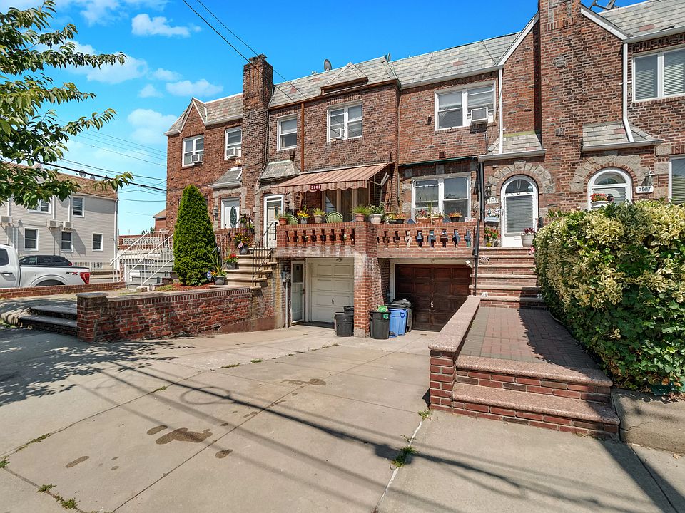 1st image of 3905 Avenue T