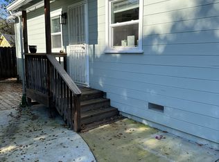 (Undisclosed Address), Cloverdale, CA 95425