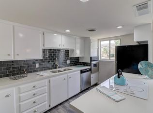6544 N 12th St UNIT 20, Phoenix, AZ 85014