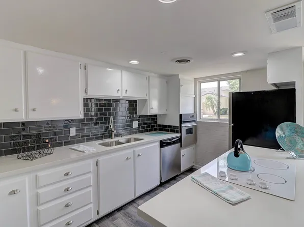 6544 N 12th St Unit 20, Phoenix, AZ 85014