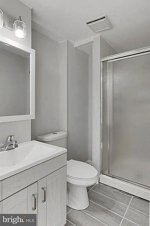 21100 Dulles Town Cir — Photo 4